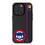 Chicago Cubs Home 1979-1993 - Cooperstown Collection Sidebar MagSafe Compatible Phone Case-0