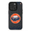 Houston Astros 1977-1993 - Cooperstown Collection Linen MagSafe Compatible Phone Case-0