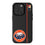 Houston Astros 1977-1993 - Cooperstown Collection Sidebar MagSafe Compatible Phone Case-0