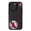 LA Angels 1986-1992 - Cooperstown Collection Sidebar MagSafe Compatible Phone Case-0