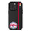 Philadelphia Phillies 1984-1991 - Cooperstown Collection Sidebar MagSafe Compatible Phone Case-0