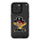 Pittsburgh Pirates 1958-1966 - Cooperstown Collection Linen MagSafe Compatible Phone Case-0