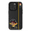 Pittsburgh Pirates 1958-1966 - Cooperstown Collection Sidebar MagSafe Compatible Phone Case-0