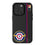 Seattle Pilots 1969 - Cooperstown Collection Sidebar MagSafe Compatible Phone Case-0