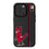 St louis Cardinals 1950s - Cooperstown Collection Sidebar MagSafe Compatible Phone Case-0