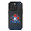 Toronto Blue Jays 1997-2002 - Cooperstown Collection Linen MagSafe Compatible Phone Case-0