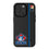 Toronto Blue Jays 1997-2002 - Cooperstown Collection Sidebar MagSafe Compatible Phone Case-0