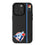 Toronto Blue Jays 1977-1988 - Cooperstown Collection Sidebar MagSafe Compatible Phone Case-0