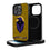 Baltimore Ravens 2024 Illustrated Limited Edition Magnetic Phone Case-0