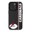 Chicago Cardinals 1947-1959 Historic Collection Sidebar MagSafe Compatible Phone Case-0