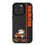 Cleveland Browns Historic Collection Sidebar MagSafe Compatible Phone Case-0