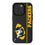 Green Bay Packers Historic Collection Sidebar MagSafe Compatible Phone Case-0