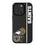 New Orleans Saints Historic Collection Sidebar MagSafe Compatible Phone Case-0