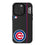 Chicago Cubs Sidebar MagSafe Compatible Phone Case-0