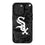 Chicago White Sox Paisley Magnetic Phone Case-0