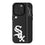 Chicago White Sox Sidebar MagSafe Compatible Phone Case-0