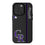 Colorado Rockies Sidebar MagSafe Compatible Phone Case-0