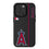 Los Angeles Angels Sidebar MagSafe Compatible Phone Case-0