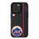 New York Mets Sidebar MagSafe Compatible Phone Case-0