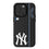 New York Yankees Sidebar MagSafe Compatible Phone Case-0