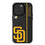 San Diego Padres Sidebar MagSafe Compatible Phone Case-0