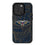 New Orleans Pelicans Paisley Magnetic Phone Case-0