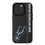 San Antonio Spurs Sidebar Magnetic Phone Case-0