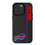 Buffalo Bills Sidebar MagSafe Compatible Phone Case-0