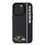 Baltimore Ravens Sidebar MagSafe Compatible Phone Case-0