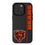 Chicago Bears Sidebar MagSafe Compatible Phone Case-0