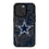 Dallas Cowboys Paisley Magnetic Phone Case-0