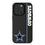 Dallas Cowboys Sidebar MagSafe Compatible Phone Case-0