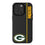 Green Bay Packers Sidebar MagSafe Compatible Phone Case-0