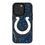 Indianapolis Colts Paisley Magnetic Phone Case-0