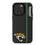 Jacksonville Jaguars Sidebar MagSafe Compatible Phone Case-0