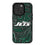 New York Jets Paisley MagSafe Compatible Phone Case-0