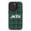 New York Jets Plaid MagSafe Compatible Phone Case-0