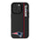 New England Patriots Sidebar MagSafe Compatible Phone Case-0