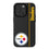 Pittsburgh Steelers Sidebar MagSafe Compatible Phone Case-0