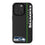 Seattle Seahawks Sidebar MagSafe Compatible Phone Case-0