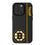 Boston Bruins Sidebar MagSafe Compatible Phone Case-0