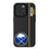 Buffalo Sabres Sidebar MagSafe Compatible Phone Case-0