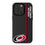 Carolina Hurricanes Sidebar MagSafe Compatible Phone Case-0