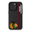 Chicago Blackhawks Sidebar MagSafe Compatible Phone Case-0