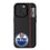 Edmonton Oilers Sidebar MagSafe Compatible Phone Case-0