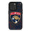 Florida Panthers Paisley MagSafe Compatible Phone Case-0