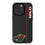 Minnesota Wild Sidebar MagSafe Compatible Phone Case-0