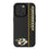 Nashville Predators Sidebar MagSafe Compatible Phone Case-0