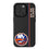 New York Islanders Sidebar MagSafe Compatible Phone Case-0