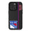 New York Rangers Sidebar MagSafe Compatible Phone Case-0